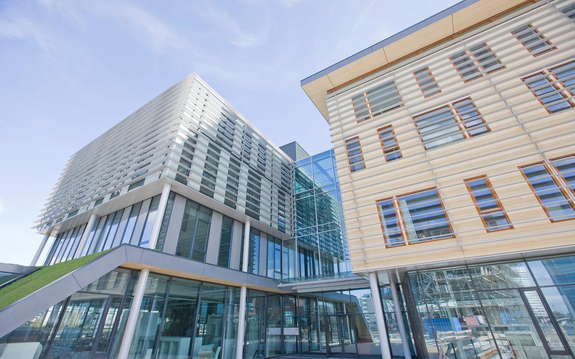 exterior-of-ecologically-sustainable-business-real