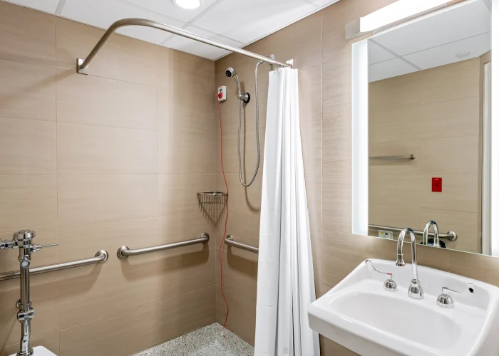 4-print-2815-s-seacrest-blvd