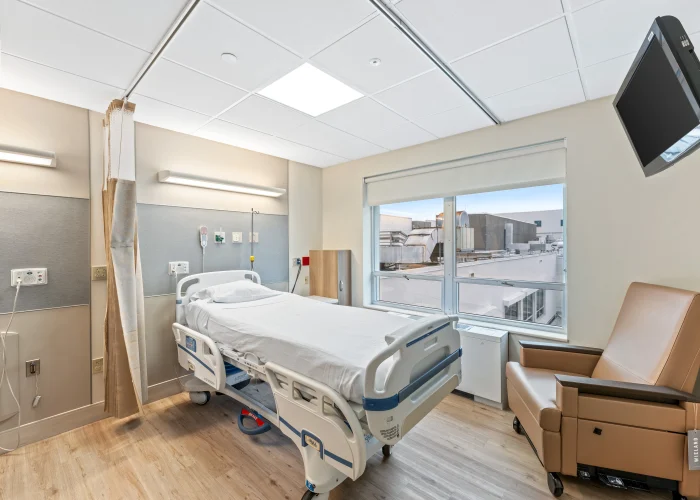 5-print-2815-s-seacrest-blvd