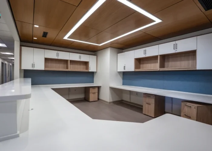 copy_of_mpl_construction_54_1x