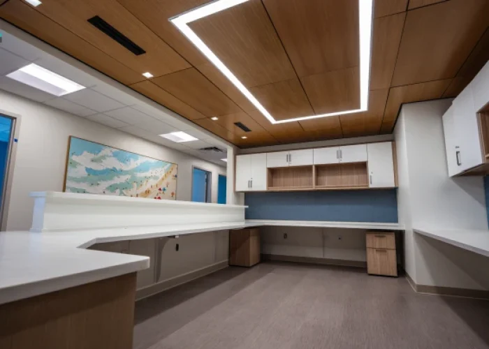 copy_of_mpl_construction_56_1x