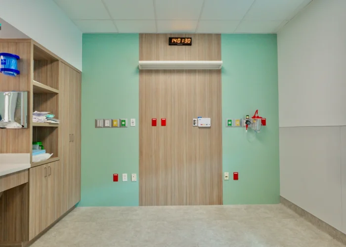 mpl_construction_104_1x