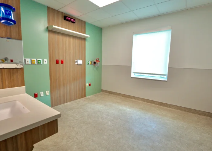 mpl_construction_105_1x