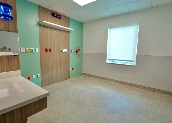 mpl_construction_105_2_1x