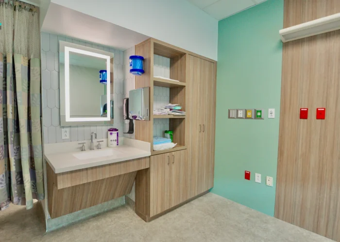 mpl_construction_107_1x