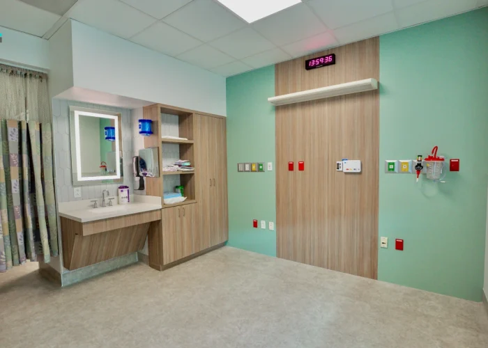 mpl_construction_120_1x