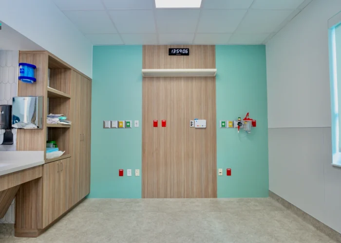 mpl_construction_123_1x